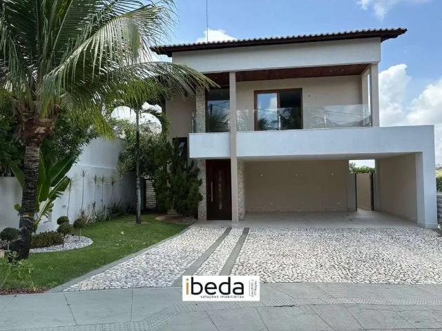 Casa venda em Bosque das Palmeiras, Parnamirim