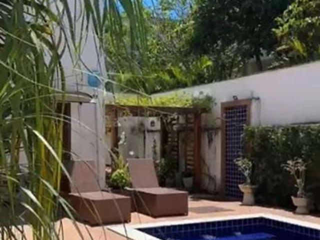 Casa venda em Bosque dos Poetas, Parnamirim