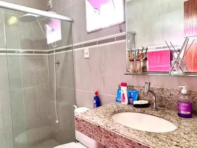 Casa venda em Região Geográfica Imediata de Natal, Parnamirim