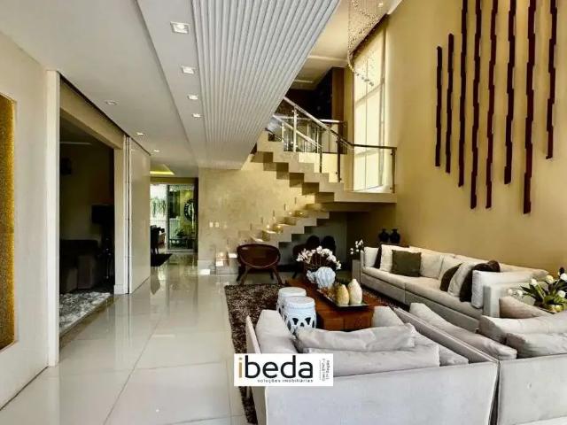Casa venda em Bosque dos Poetas, Parnamirim