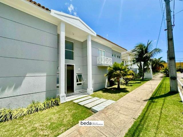 Casa venda em Região Geográfica Imediata de Natal, Parnamirim