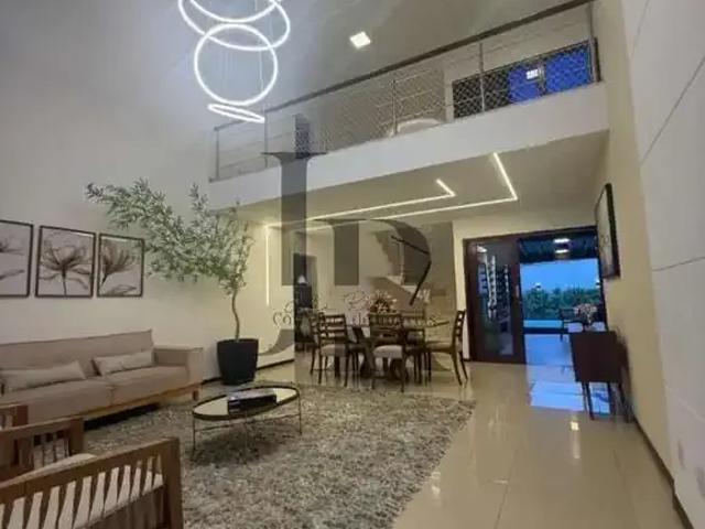 Casa venda em Região Geográfica Imediata de Natal, Parnamirim