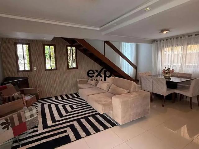 Casa venda em Região Geográfica Imediata de Natal, Parnamirim