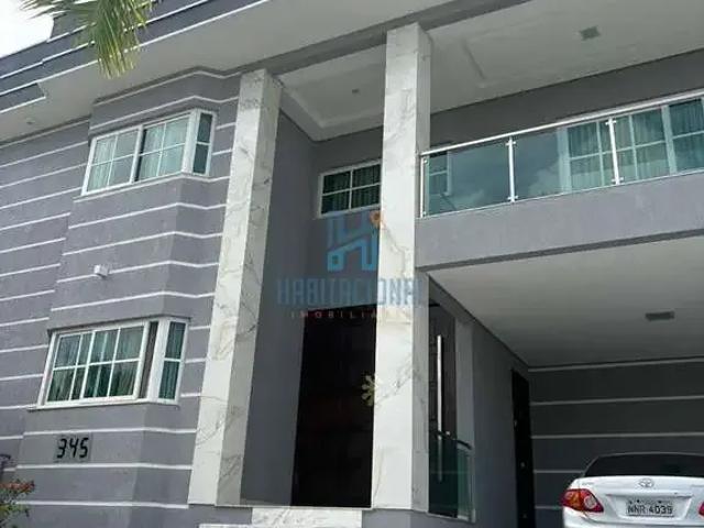 Casa venda em Parnamirim