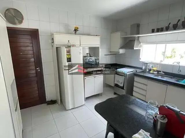 Casa venda em Região Geográfica Imediata de Natal, Parnamirim