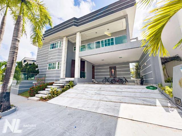 Casa venda em Parnamirim