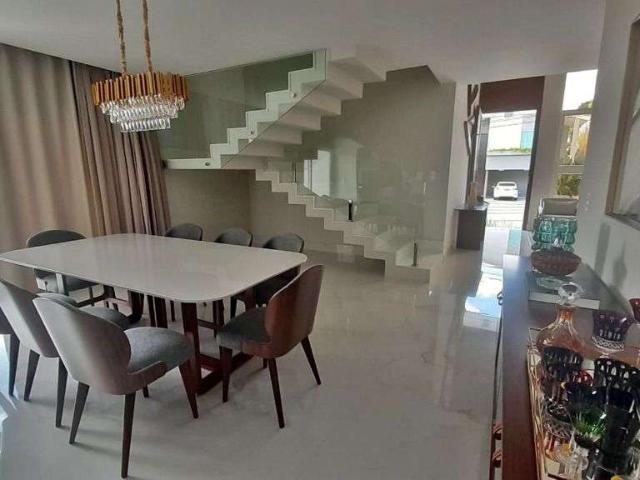 Casa venda em Parnamirim, Parque do Jiqui
