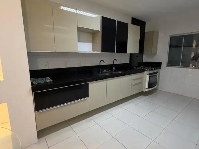 Casa venda em Região Geográfica Imediata de Natal, Parnamirim