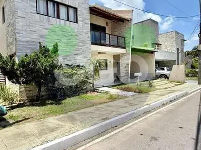 Casa venda em Região Geográfica Imediata de Natal, Parnamirim