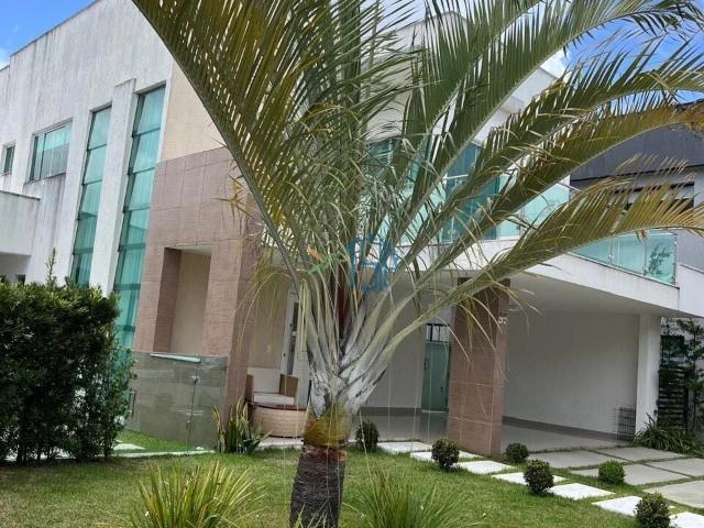 Casa venda em Bosque dos Poetas, Parnamirim