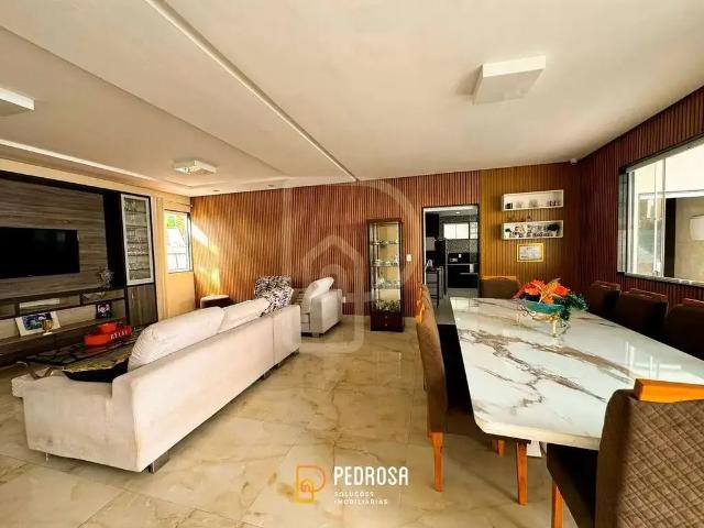 Casa venda em Região Geográfica Imediata de Natal, Parnamirim