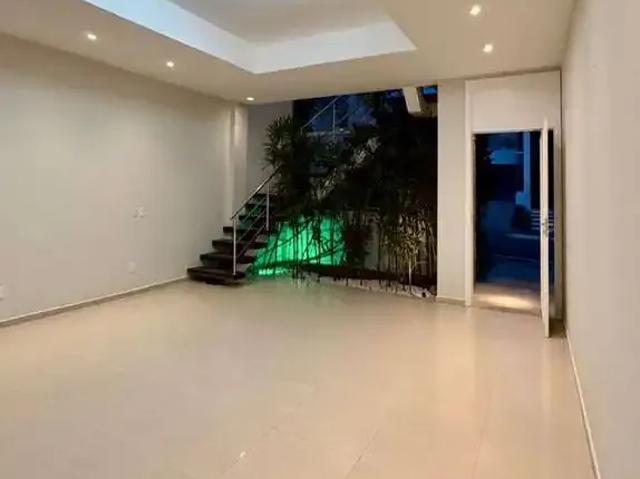 Casa venda em Região Geográfica Imediata de Natal, Parnamirim