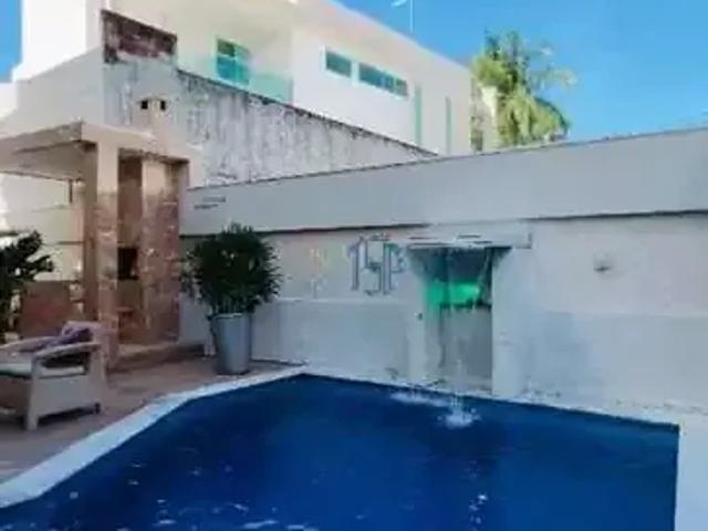 Casa venda em Região Geográfica Imediata de Natal, Parnamirim