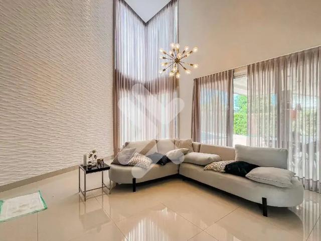 Casa venda em Região Geográfica Imediata de Natal, Parnamirim