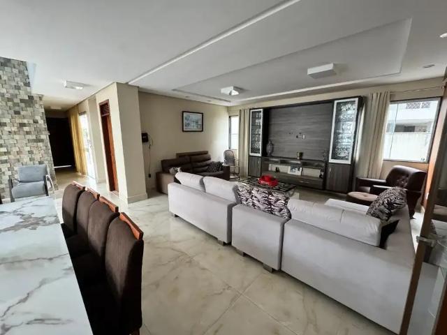 Casa venda em Região Geográfica Imediata de Palmas, Palmas