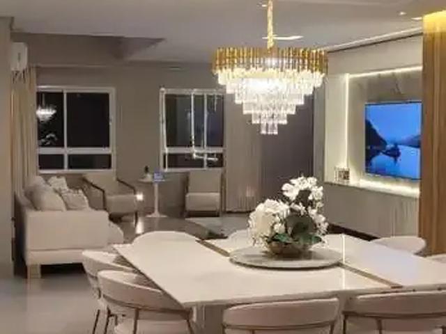 Casa venda em Região Geográfica Imediata de Natal, Parnamirim