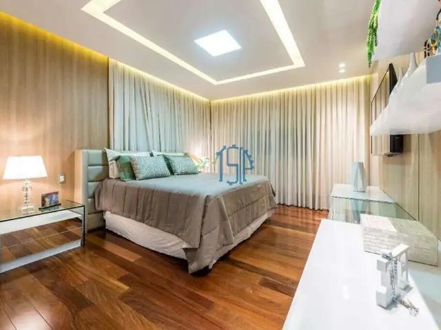 Casa venda em Região Geográfica Imediata de Natal, Parnamirim