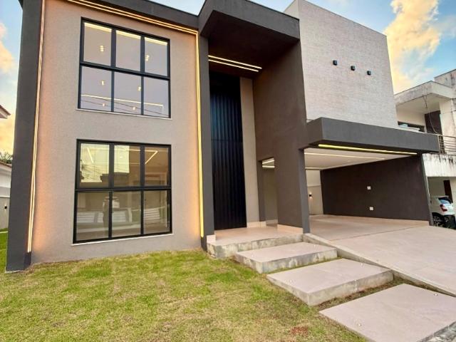 Casa venda em Região Geográfica Imediata de Natal, Parnamirim