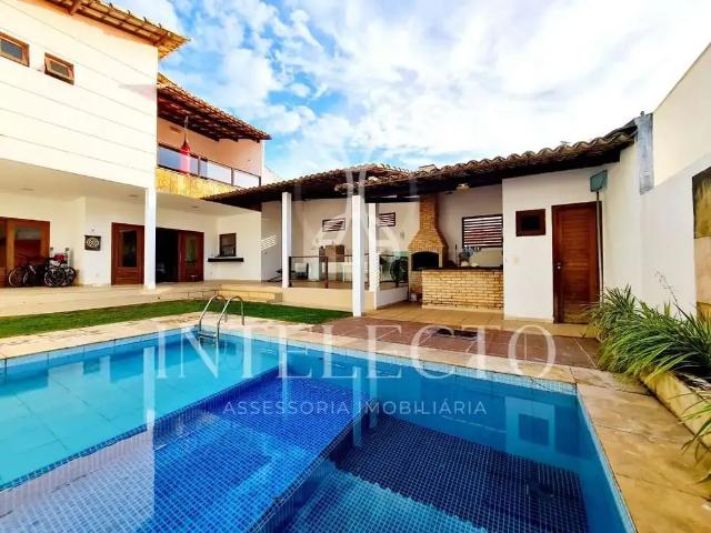 Casa venda em Região Geográfica Imediata de Natal, Parnamirim