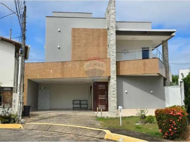 Casa venda em Região Geográfica Imediata de Natal, Parnamirim