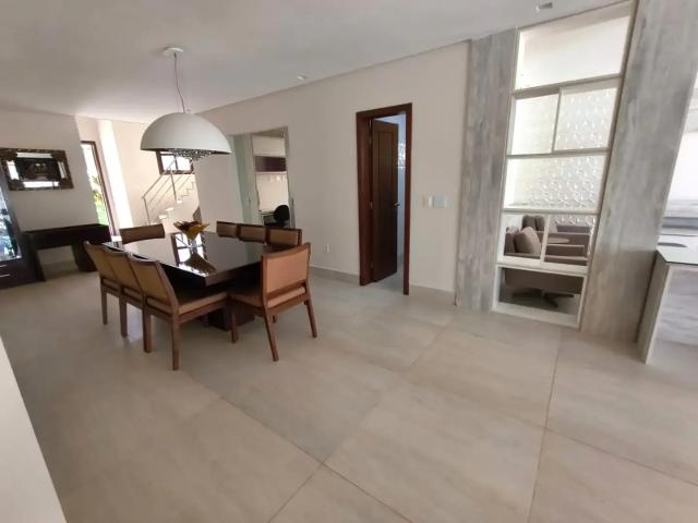 Casa venda em Região Geográfica Imediata de Natal, Parnamirim