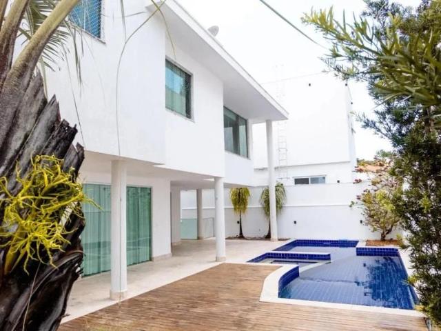 Casa venda em Parnamirim
