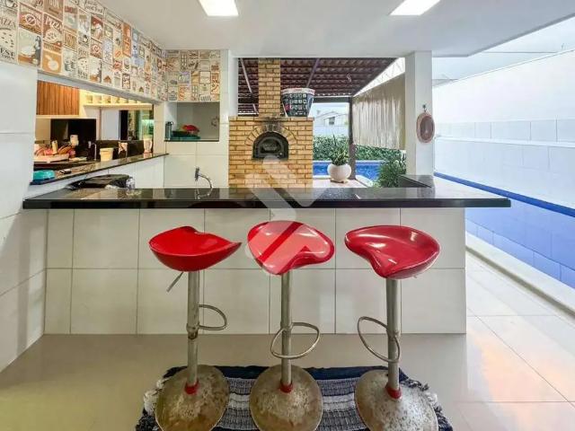 Casa venda em Região Geográfica Imediata de Natal, Parnamirim