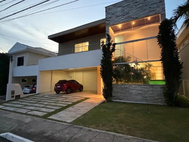 Casa venda em Bosque das Palmeiras, Parnamirim