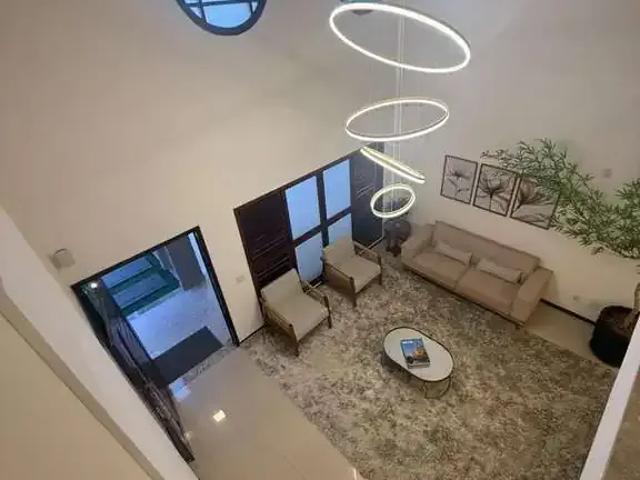 Casa venda em Região Geográfica Imediata de Natal, Parnamirim