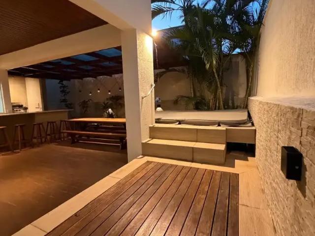 Casa venda em Região Geográfica Imediata de Natal, Parnamirim