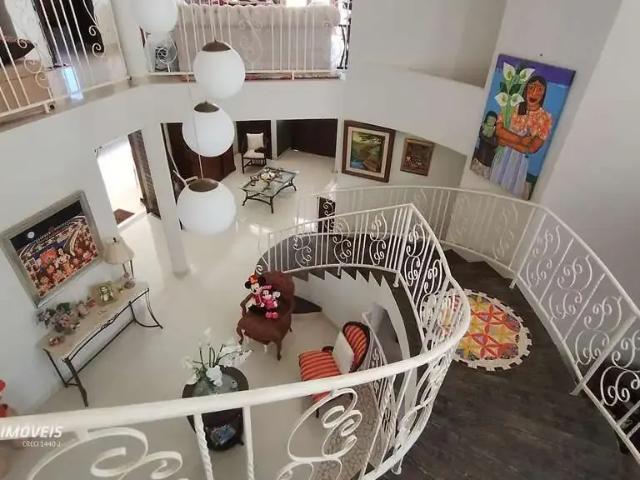 Casa venda em Região Geográfica Imediata de Natal, Parnamirim