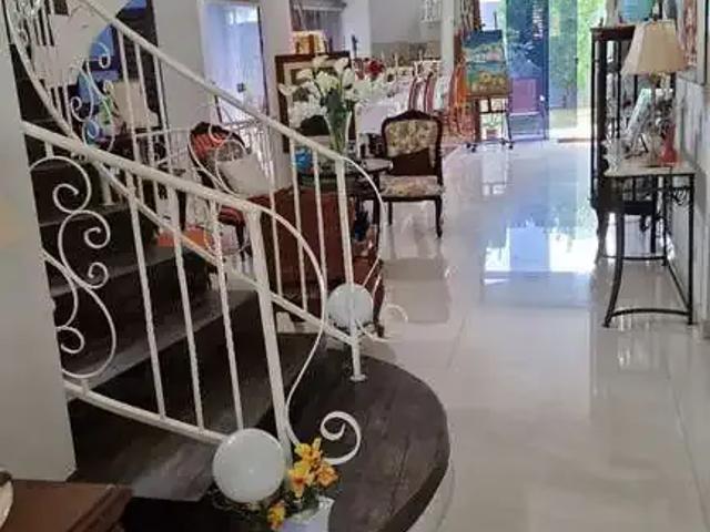 Casa venda em Região Geográfica Imediata de Natal, Parnamirim