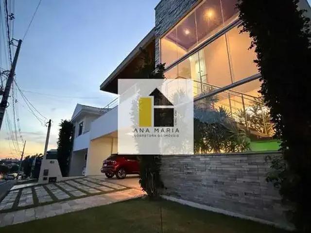 Casa venda em Região Geográfica Imediata de Natal, Parnamirim