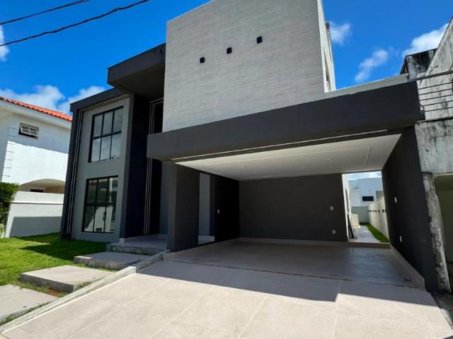Casa venda em Parnamirim