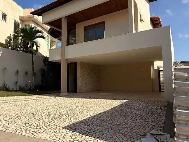 Casa venda em Região Geográfica Imediata de Natal, Parnamirim