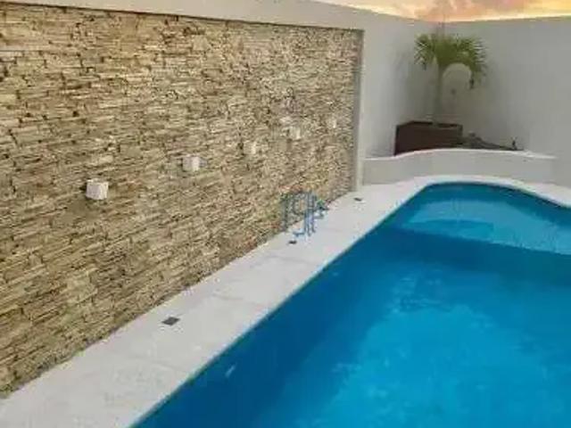 Casa venda em Região Geográfica Imediata de Natal, Parnamirim
