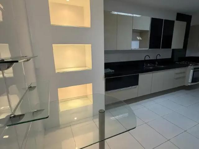 Casa venda em Bosque das Palmeiras, Parnamirim
