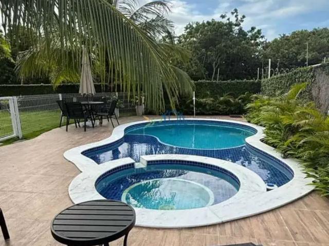 Casa venda em Parque do Jiqui, Parnamirim