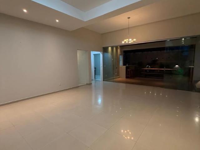 Casa venda em Parnamirim, Região Geográfica Intermediária de Natal