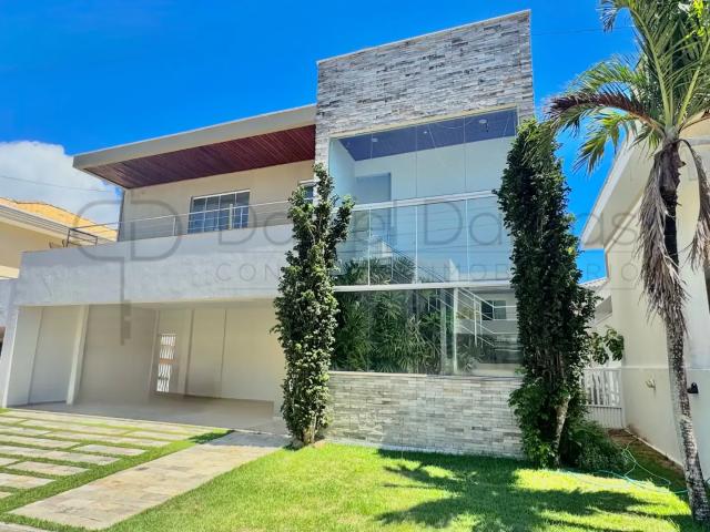 Casa venda em Região Geográfica Imediata de Natal, Parnamirim