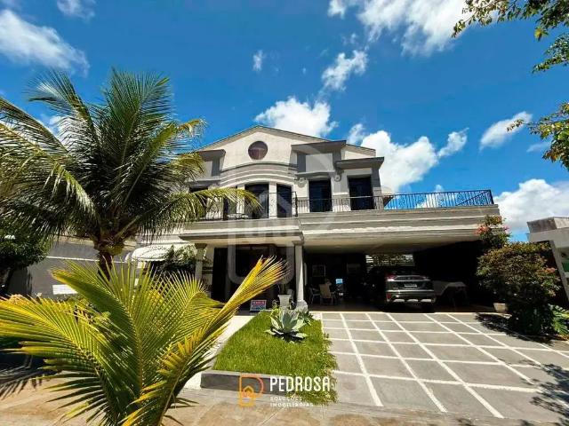 Casa venda em Região Geográfica Imediata de Natal, Parnamirim