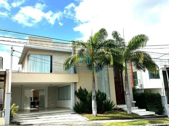 Casa venda em Região Geográfica Imediata de Natal, Parnamirim