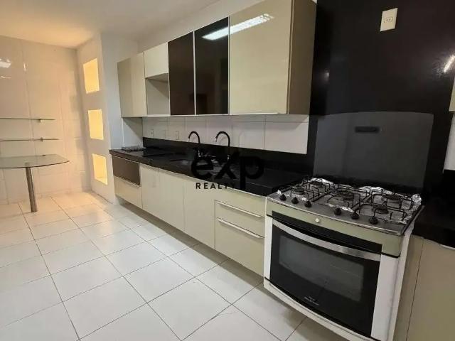 Casa venda em Região Geográfica Imediata de Natal, Parnamirim