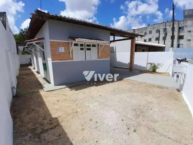 Casa venda em Região Geográfica Imediata de Natal, Parnamirim