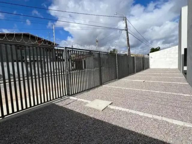 Casa venda em Região Geográfica Imediata de Natal, Parnamirim