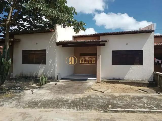 Casa venda em Região Geográfica Imediata de Natal, Parnamirim