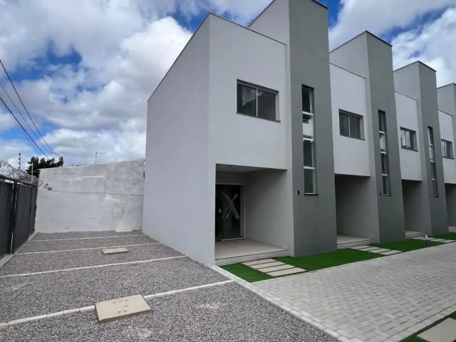 Casa venda em Região Geográfica Imediata de Natal, Parnamirim