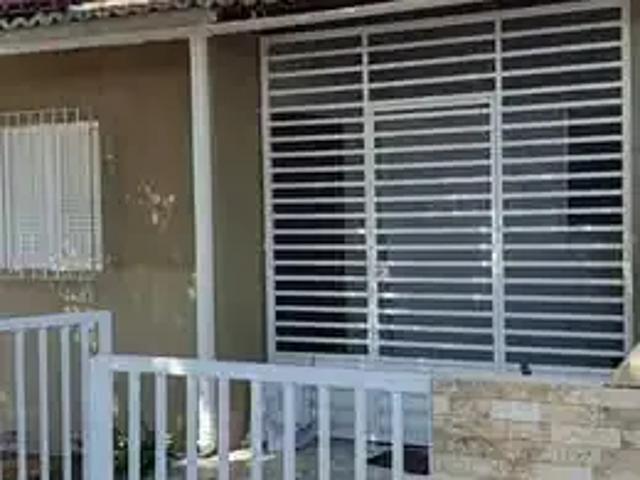 Casa venda em Região Geográfica Imediata de Natal, Parnamirim