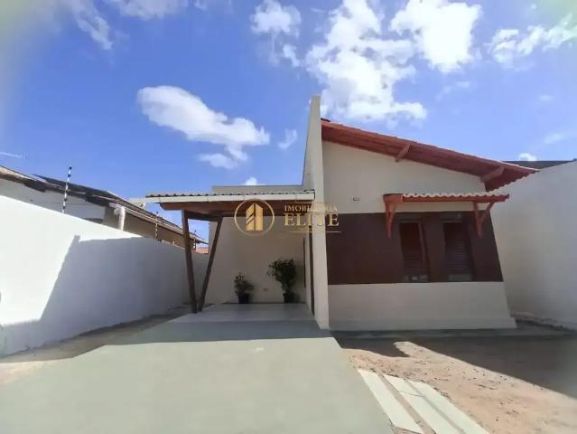 Casa venda em Região Geográfica Imediata de Natal, Parnamirim