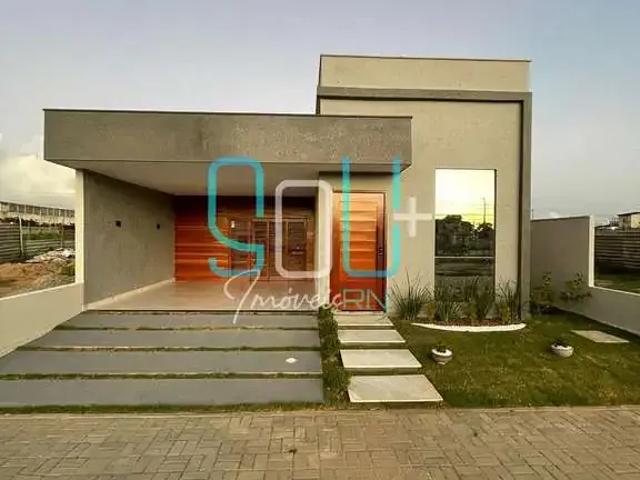 Casa venda em Nordeste, Parnamirim